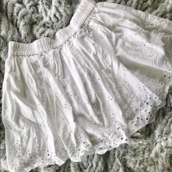 Spring Boho Mini - Picture 3 of 3